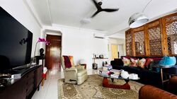 Neptune Court (D15), Apartment #590748381